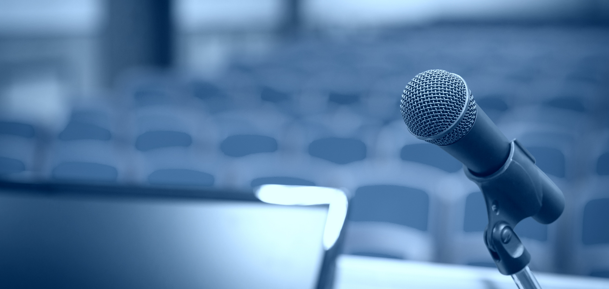 Council Reorganization Meeting