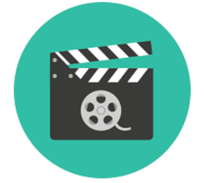 Film Permit