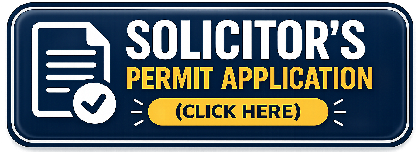 solicitors permits applications click here